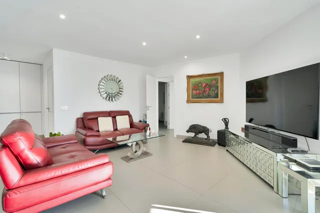 Apartamento 2 habitaciones 112m² en venta - Marbella — 32