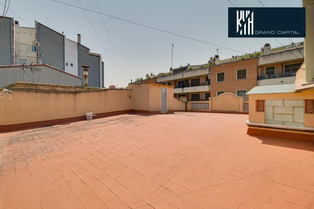 Casa 4 habitaciones 263m² en venta - Centre — 16
