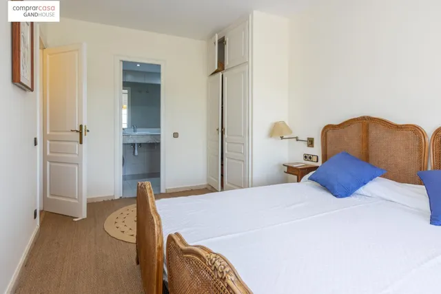 Casa 4 habitaciones 147m² en venta - Costa Brava — 21