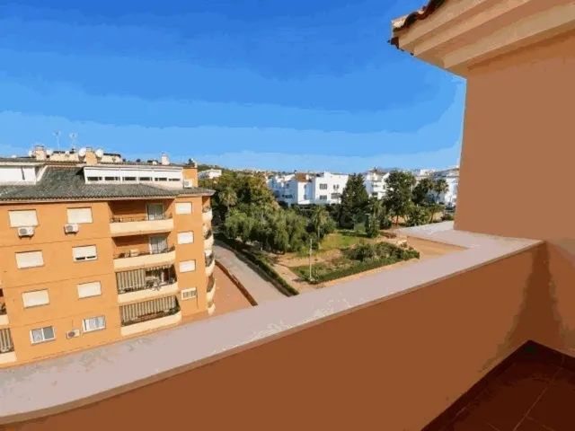 Apartamento 2 habitaciones 70m² en venta - San Luis de Sabin - foto 5