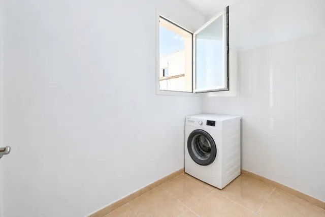 Piso 2 habitaciones 97m² en venta - Manacor Centro — 20