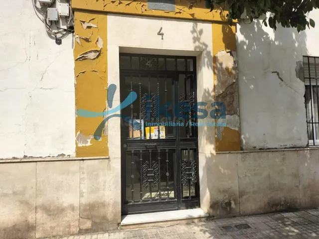 Venta de Piso en Córdoba - foto 2