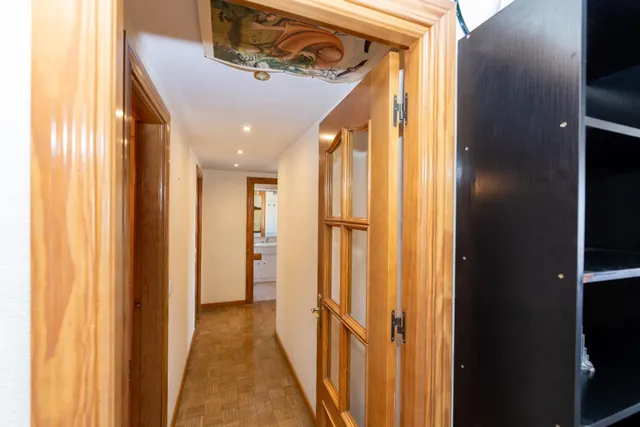 ¡Tu hogar ideal en el corazón de Málaga! ✨ — 13