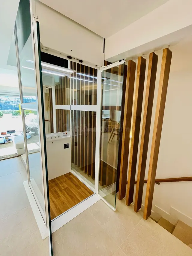 Adosado 3 habitaciones 200m² en venta - Riviera del sol — 3