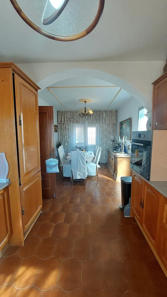 Chalet 5 habitaciones 193m² en venta - Puerto de la Torre — 17