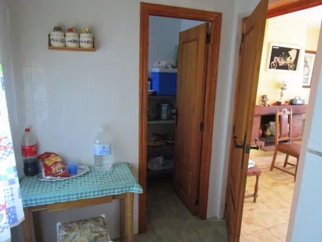 Urbis te ofrece una casa con parcela en Parada de Arriba, Salamanca. — 7