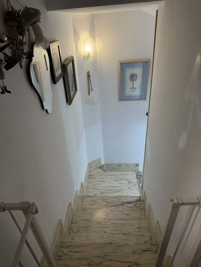 Adosado 5 habitaciones 174m² en venta - Centro — 27