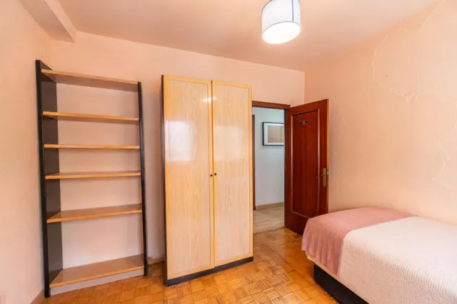 Vivienda en centro de Santander — 9