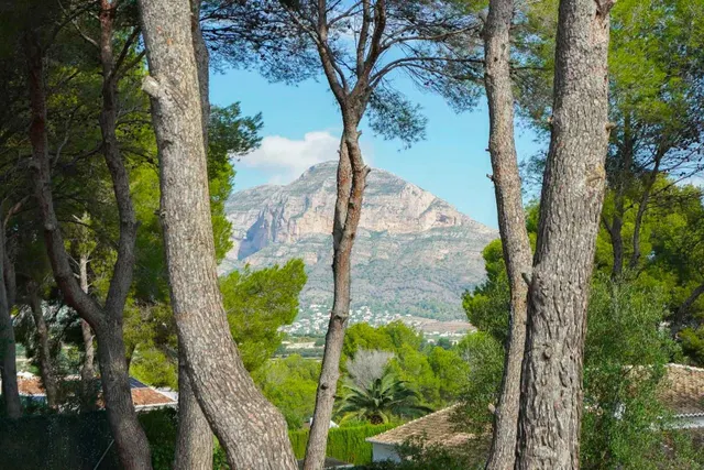 Parcela en venta - La Lluca - La Tarraula — 4