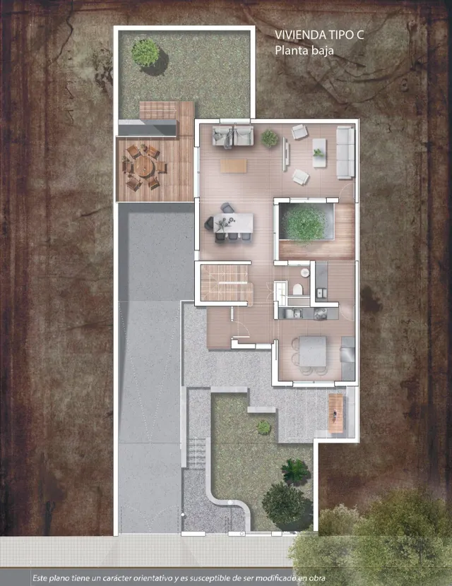chalet en venta en canillejas — 44