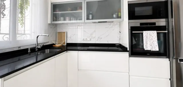 Casa 4 habitaciones 140m² en venta - Los Balcones - Los Altos del Edén — 15