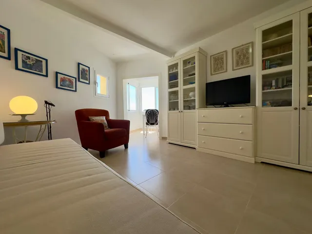 Estudio 32m² en venta - Riviera del sol — 6