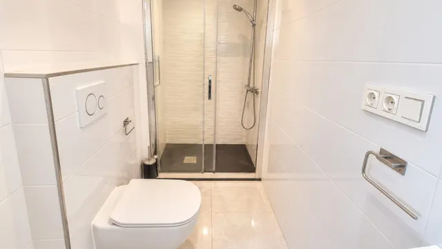 Apartamento 3 habitaciones 132m² en venta - La Zenia — 31