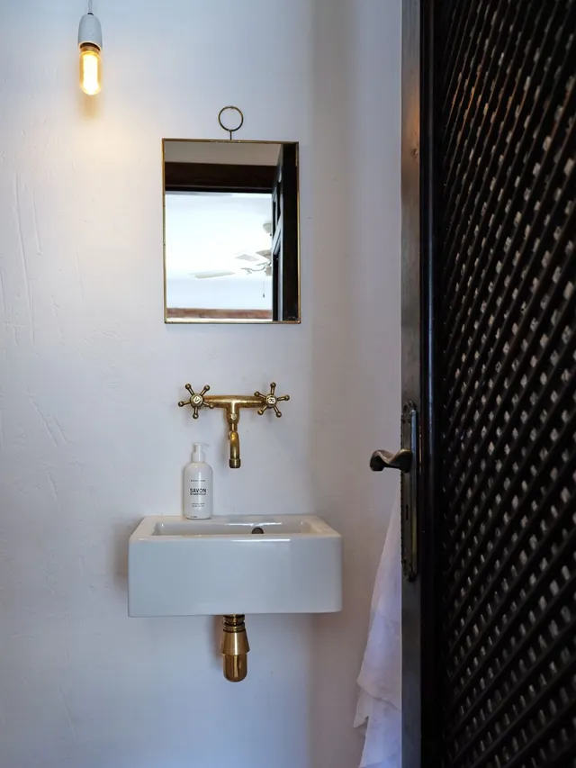 Apartamento 2 habitaciones 66m² en venta - Port Andratx — 10