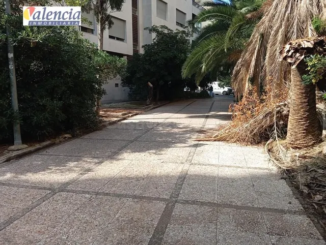 Local comercial 155m² en alquiler - Viveros — 4