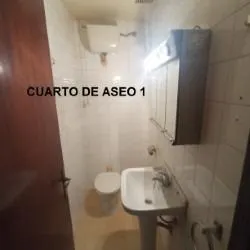 PISO DE 6 habitaciones MURCIA CENTRO 616652603 — 21