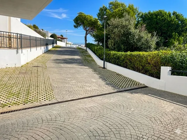 Apartamento 3 habitaciones 98m² en venta - Centro — 33