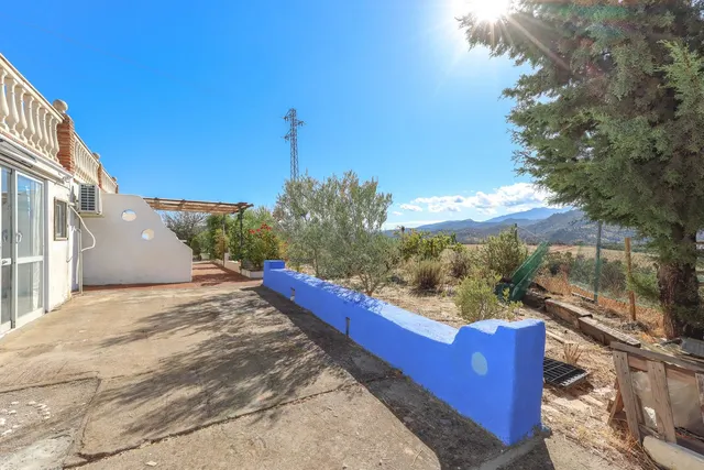 Chalet 3 habitaciones 142m² en venta - South of spain — 31