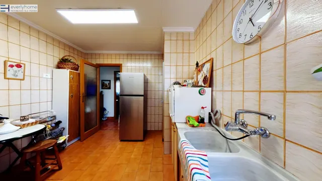 Piso 3 habitaciones 110m² en venta - L´Illa Perduda - Isla Perdida — 14