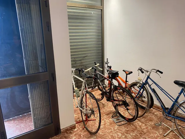 EN VENTA LOCAL COMERCIAL EN MONREAL DEL CAMPO — 9