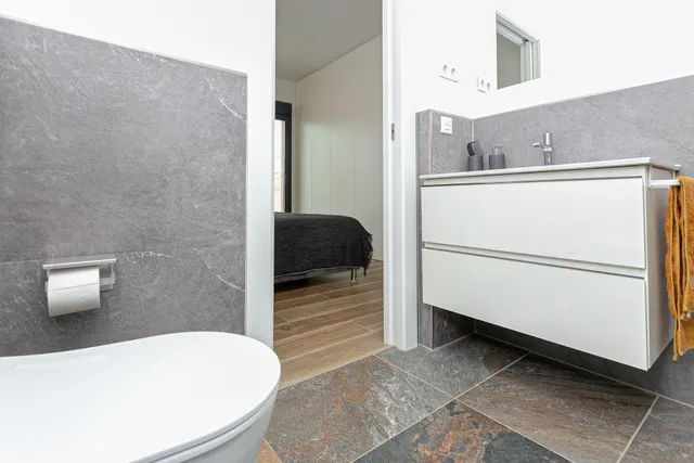 Villa 3 habitaciones 120m² en venta - Costa blanca sur — 42