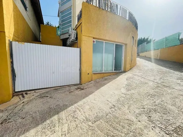 Chalet 3 habitaciones 250m² en venta - Altea Hills — 3