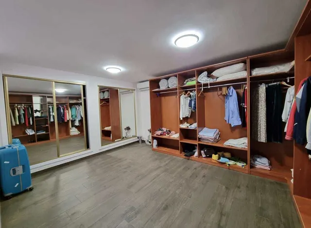 Villa 5 habitaciones 469m² en venta - Los Europeos — 12