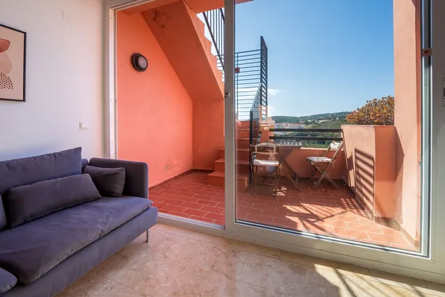 Ático 3 habitaciones 86m² en venta - Costa del Sol — 18