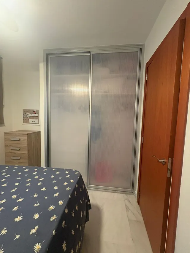 Ático 3 habitaciones 90m² en venta - Denia — 26