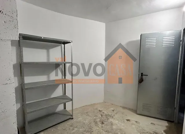 Piso 3 habitaciones 97m² en venta - Comunidad valenciana — 40