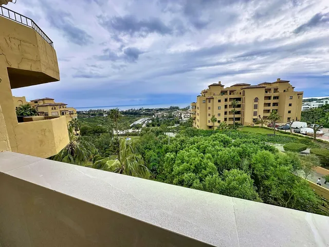 Apartamento 3 habitaciones 152m² en venta - Costa Del Sol — 38