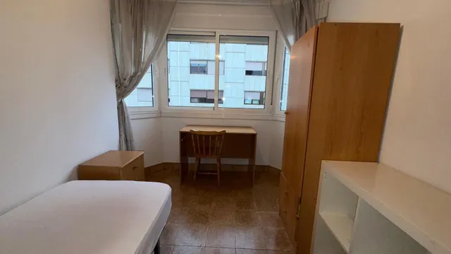 Oportunidad única! piso de 3 habitaciones en la universidad / exclusiva inmobiliaria fly — 29