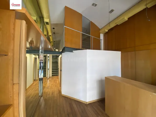 En Burgos. Barrio de gamonal. C/ Barcelona. Se vende estupen
