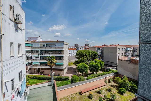 Piso 2 habitaciones 71m² en venta - Abrantes — 12