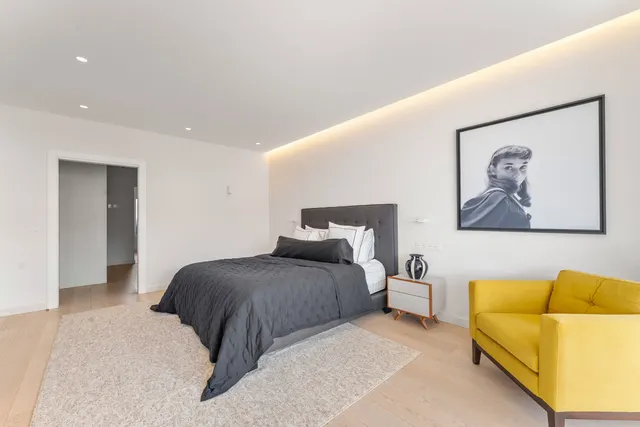 Dúplex 4 habitaciones 232m² en venta - Marbella — 22