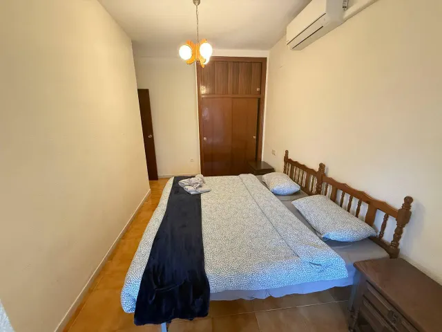 Apartamento de 2 dormitorios de alquiler en La Mata Torrevieja — 18
