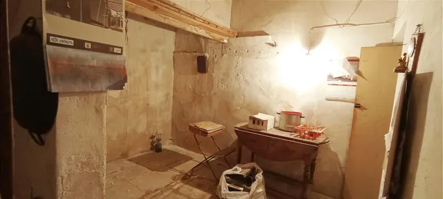 VENTA DE CASA EN ALBATERA, A REFORMAR — 28