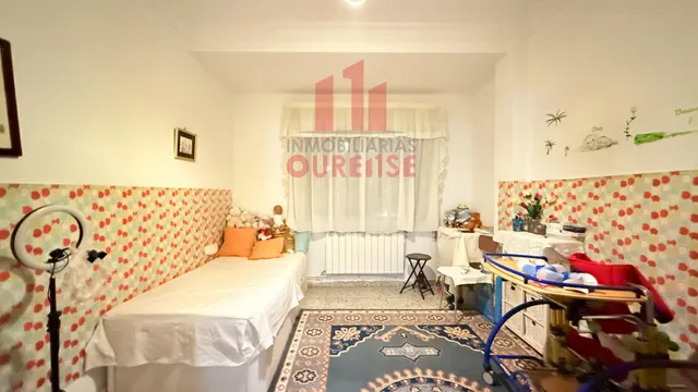 Oportunidad inversores - venta de piso actualmente alquilado — 6