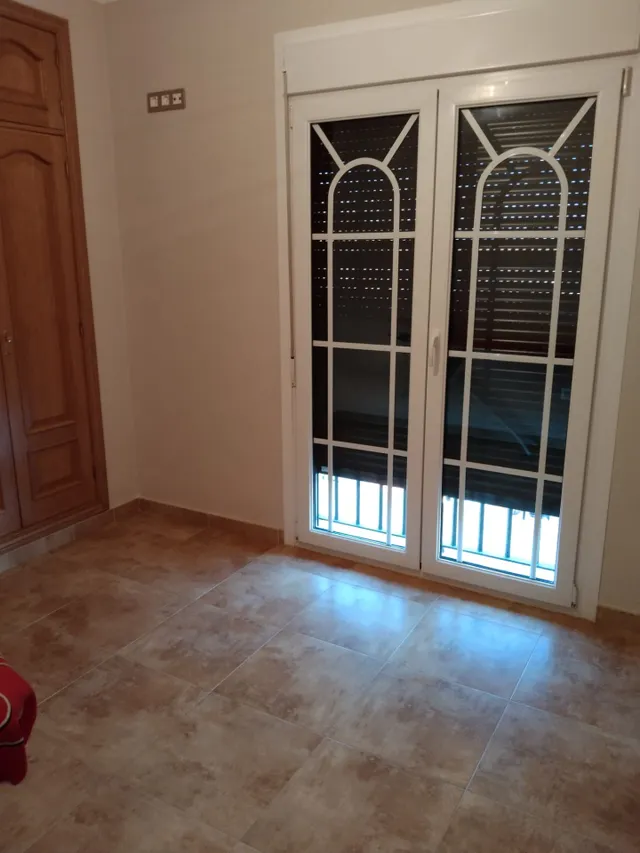 SE VENDE MAGNIFICA CASA EN ZONA NORTE — 17