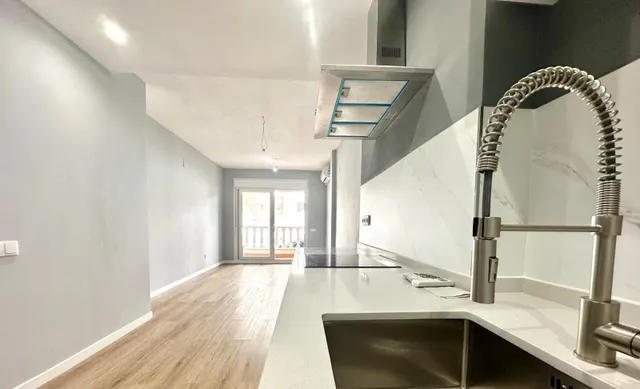Apartamento 2 habitaciones 82m² en venta - La Mata pueblo — 26