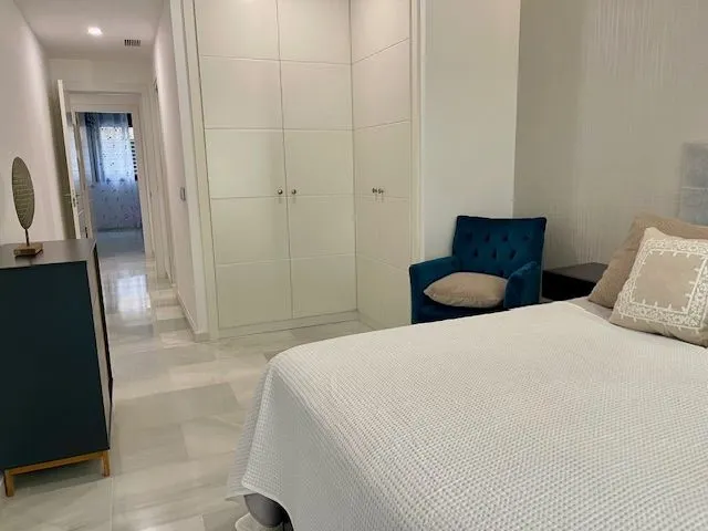 Vivienda en venta en Residencial La Torrecilla-Cañada Homes — 13