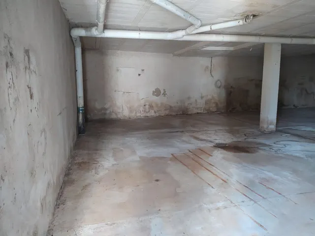 Venta de Local Comercial en Palos de la Frontera, Huelva — 6