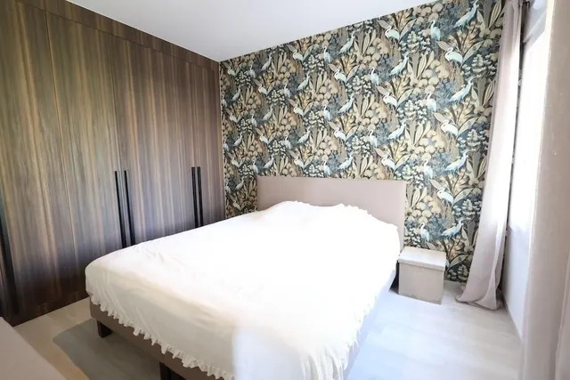 Villa 3 habitaciones 134m² en venta - Comunidad valenciana — 14