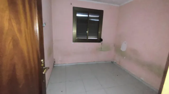 ¡Piso de 4 habitaciones con balcón y muchas posibilidades en Bellavista! — 6