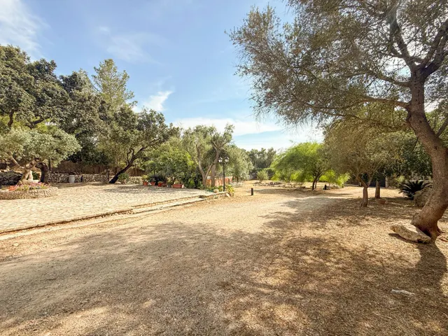 Finca Rústica con Casa Independiente y Piscina Privada - foto 4