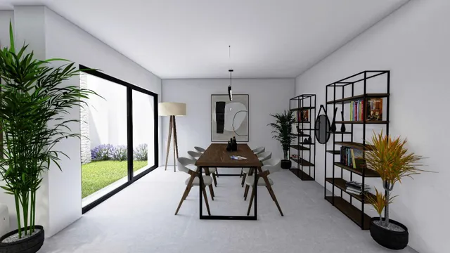 Vivienda de lujo en Rojales — 32