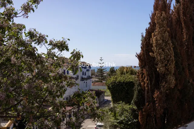 Chalet 4 habitaciones 490m² en venta - Marbella — 32