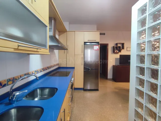 PISO EN VENTA CÓRDOBA — 2