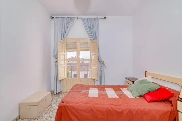 Amplia y Luminosa Casa en el Corazón de Monachil — 28