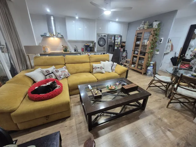 Apartamento 2 habitaciones 90m² en venta - Marbella — 26